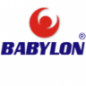 babylon_lannguyen