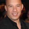 vin.diesel