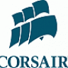 Corsair Memory