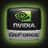 NVIDIA VN