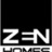 zenhomes09