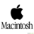 macintoshone