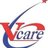 Vncare