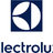 Electroluxvietnam