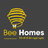 beehomes