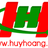 huyhoang26