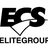 ECS_Vietnam