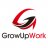 GrowUpWork