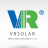 vrsolar247