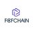 FCFChain