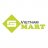 VietnamSmartltd