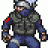 Kakashi_Jounin