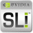 NVIDIA-SLI