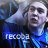 recoba