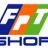 fptshop