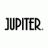 jupitervn