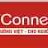 ITConnect.com.vn