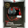 Chuột Bloody Mouse Gaming V7MA