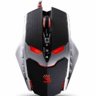Chuột Bloody Mouse Gaming TL8