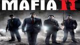 Mafia 2 Nvidia PhysX Trailer [HD]