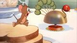Tom and Jerry - 040 - The Little Orphan