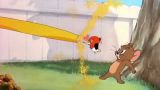 Tom and Jerry - 041 - Hatch Up Your Troubles