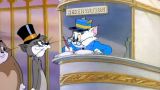 Tom and Jerry - 042 - Heavenly Puss