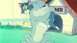 Tom and Jerry - 044 - Love That Pup