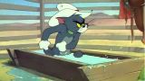 Tom and Jerry - 049 - Texas Tom