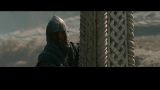 [amtech cinema] Robin Hood 2010 (subviet) - [Phần 2]