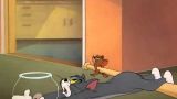 Tom and Jerry - 056 - Jerry and the Goldfish