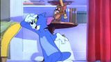 Tom and Jerry - 061 - Nit-Witty Kitty