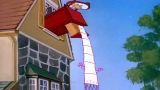 Tom and Jerry - 063 - The Flying Cat