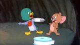 Tom and Jerry - 064 - The Duck Doctor