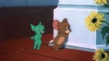 Tom and Jerry - 066 - Smitten Kitten