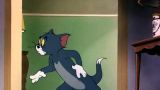 Tom and Jerry - 067 - Triplet Trouble