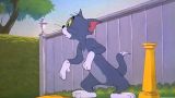 Tom and Jerry - 068 - Little Runaway