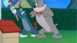 Tom and Jerry - 072 - The Dog House
