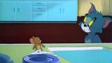 Tom and Jerry - 073 - The Missing Mouse