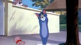 Tom and Jerry - 076 - That's My Pup!