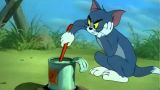 Tom and Jerry - 077 - Just Ducky