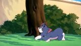 Tom and Jerry - 078 - Two Little Indians