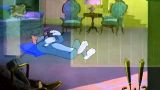 Tom and Jerry - 080 - Puppy Tale