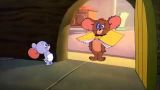 Tom and Jerry - 083 - Little School Mouse