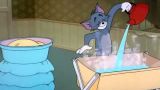 Tom and Jerry - 084 - Baby Butch