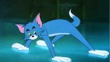 Tom and Jerry - 085 - Mice Follies