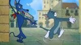 Tom and Jerry - 086 - Neapolitan Mouse