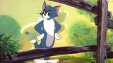 Tom and Jerry - 087 - Downhearted Duckling