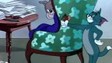Tom and Jerry - 088 - Pet Peeve