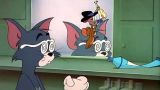 Tom and Jerry   096   Pecos Pest